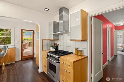 2522 31st Avenue S, Seattle, WA 98144 - Photo 19