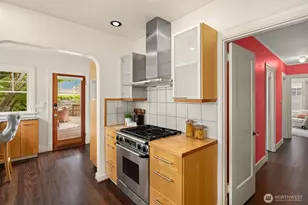 2522 31st Ave S, Seattle, WA 98144 - Photo 19