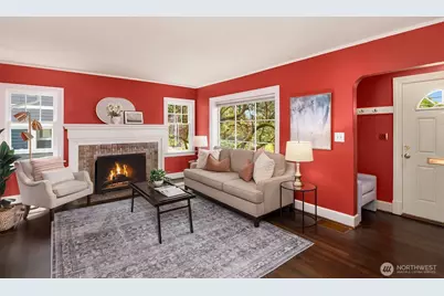 2522 31st Avenue S, Seattle, WA 98144 - Photo 9