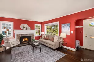 2522 31st Ave S, Seattle, WA 98144 - Photo 9