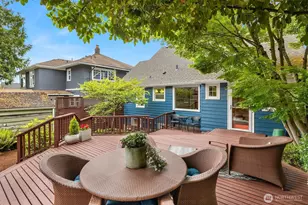 2522 31st Ave S, Seattle, WA 98144 - Photo 5