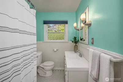 2522 31st Avenue S, Seattle, WA 98144 - Photo 25