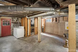 2522 31st Ave S, Seattle, WA 98144 - Photo 29