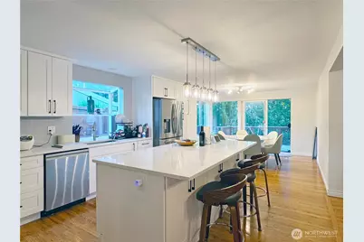 4448 144th Avenue SE, Bellevue, WA 98006 - Photo 9