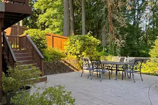 4448 144th Ave SE, Bellevue, WA 98006 - Photo 17