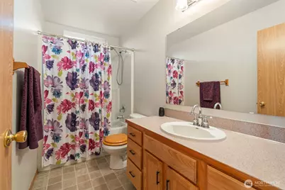 17927 Daryl Lane SW, Rochester, WA 98579 - Photo 25