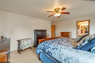 17927 Daryl Ln SW, Rochester, WA 98579 - Photo 19