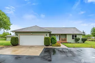17927 Daryl Ln SW, Rochester, WA 98579 - Photo 3