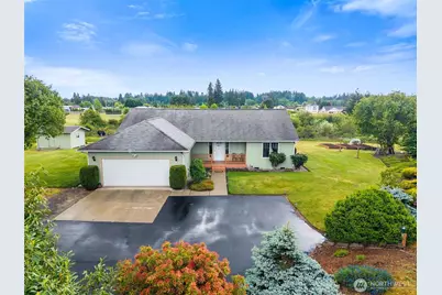 17927 Daryl Lane SW, Rochester, WA 98579 - Photo 1