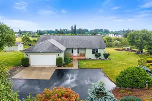 17927 Daryl Ln SW, Rochester, WA 98579 - Photo 1