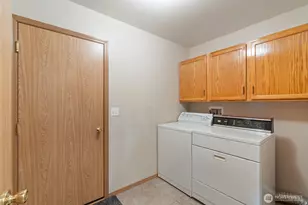 17927 Daryl Ln SW, Rochester, WA 98579 - Photo 23
