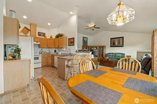 17927 Daryl Ln SW, Rochester, WA 98579 - Photo 17