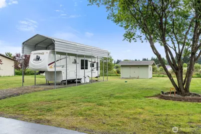 17927 Daryl Lane SW, Rochester, WA 98579 - Photo 33