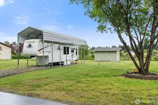 17927 Daryl Ln SW, Rochester, WA 98579 - Photo 33