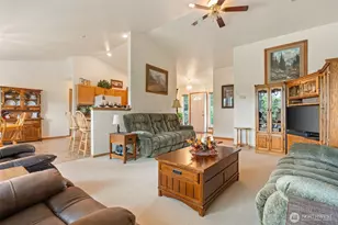 17927 Daryl Ln SW, Rochester, WA 98579 - Photo 11