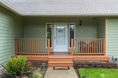17927 Daryl Lane SW, Rochester, WA 98579 - Photo 5