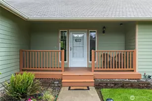 17927 Daryl Ln SW, Rochester, WA 98579 - Photo 5