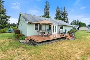 17927 Daryl Ln SW, Rochester, WA 98579 - Photo 29