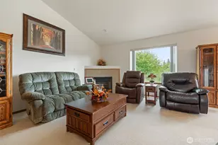 17927 Daryl Ln SW, Rochester, WA 98579 - Photo 7
