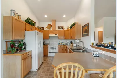 17927 Daryl Lane SW, Rochester, WA 98579 - Photo 15
