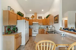 17927 Daryl Ln SW, Rochester, WA 98579 - Photo 15