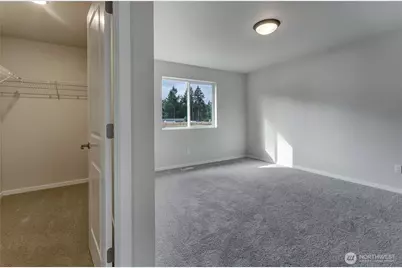 18320 37th Avenue Ct E, Tacoma, WA 98446 - Photo 19