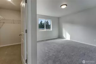 18320 37th Ave Ct E, Tacoma, WA 98446 - Photo 19
