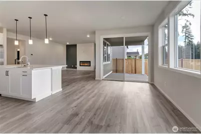18320 37th Avenue Ct E, Tacoma, WA 98446 - Photo 13