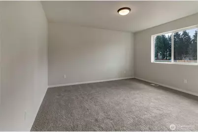 18320 37th Avenue Ct E, Tacoma, WA 98446 - Photo 17