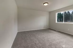 18320 37th Ave Ct E, Tacoma, WA 98446 - Photo 17