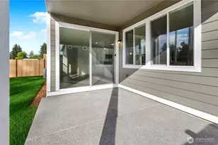 18320 37th Ave Ct E, Tacoma, WA 98446 - Photo 27