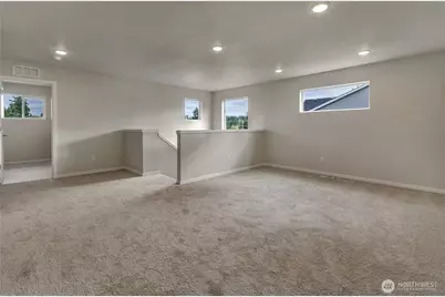 18320 37th Avenue Ct E, Tacoma, WA 98446 - Photo 15