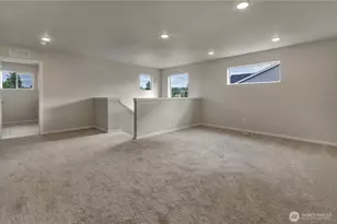 18320 37th Ave Ct E, Tacoma, WA 98446 - Photo 15