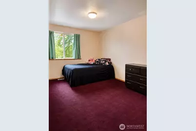 22143 SE Bluewater Drive SE, Yelm, WA 98597 - Photo 17