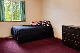 22143 SE Bluewater Dr SE, Yelm, WA 98597 - Photo 17