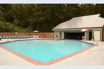 22143 SE Bluewater Drive SE, Yelm, WA 98597 - Photo 25