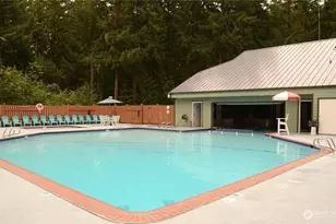 22143 SE Bluewater Dr SE, Yelm, WA 98597 - Photo 25