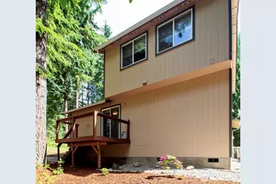 22143 SE Bluewater Drive SE, Yelm, WA 98597 - Photo 3