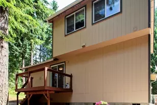 22143 SE Bluewater Dr SE, Yelm, WA 98597 - Photo 3