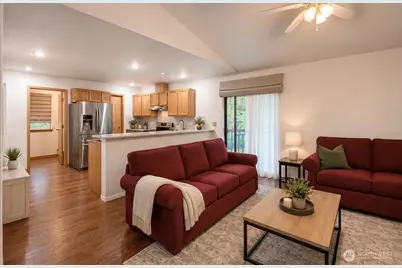 22143 SE Bluewater Drive SE, Yelm, WA 98597 - Photo 5