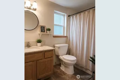 22143 SE Bluewater Drive SE, Yelm, WA 98597 - Photo 19