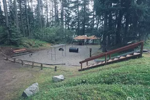 22143 SE Bluewater Dr SE, Yelm, WA 98597 - Photo 23