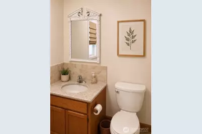 22143 SE Bluewater Drive SE, Yelm, WA 98597 - Photo 11
