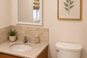 22143 SE Bluewater Dr SE, Yelm, WA 98597 - Photo 11