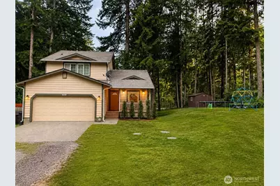 22143 SE Bluewater Drive SE, Yelm, WA 98597 - Photo 1