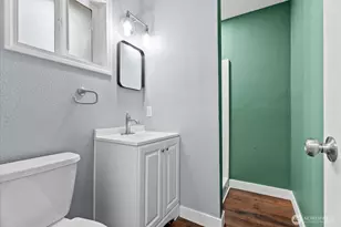 6119 209th St NE, Arlington, WA 98223 - Photo 27