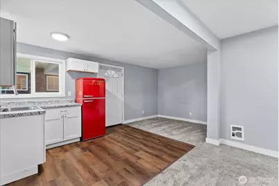 6119 209th Street NE, Arlington, WA 98223 - Photo 25