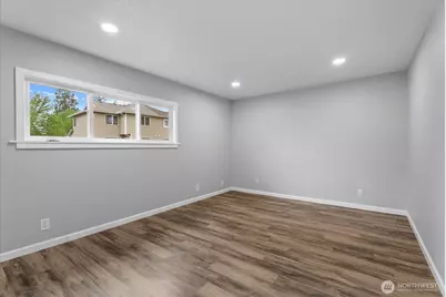 6119 209th Street NE, Arlington, WA 98223 - Photo 7