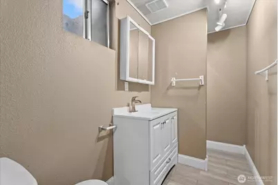 6119 209th Street NE, Arlington, WA 98223 - Photo 17