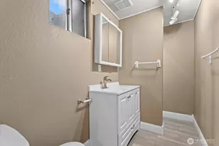 6119 209th St NE, Arlington, WA 98223 - Photo 17